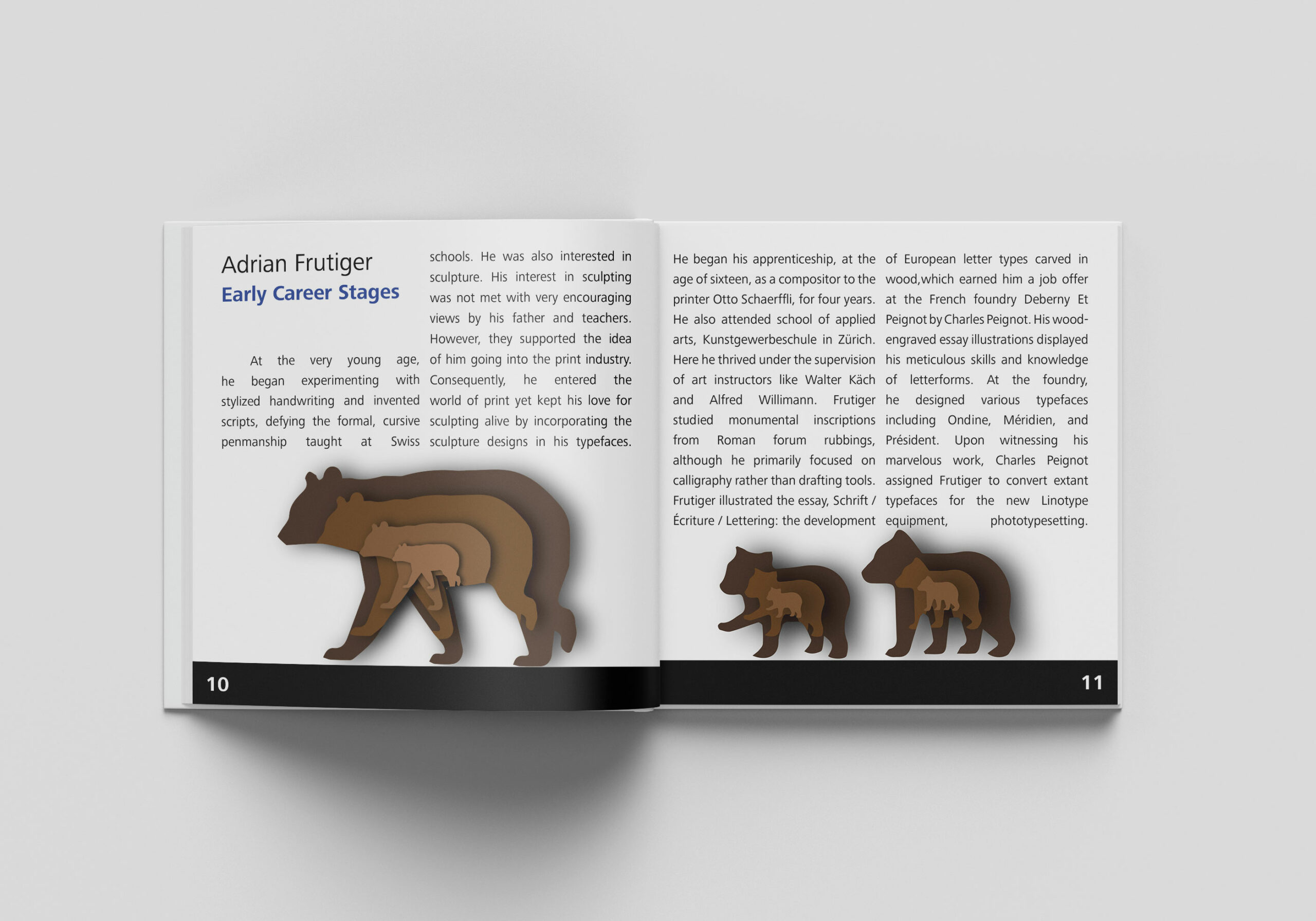 BEARS-Square_Book_Mockup_6