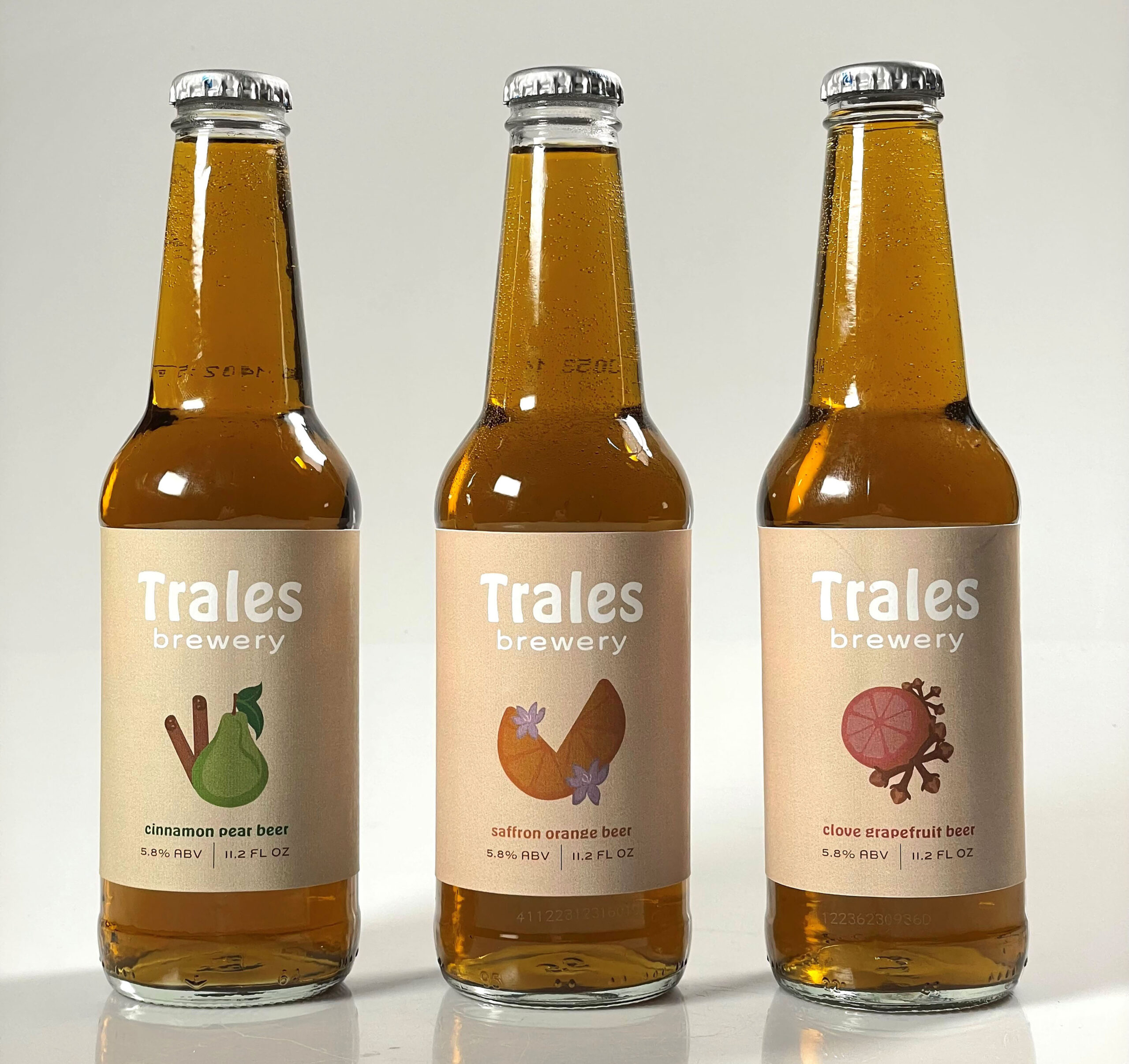 Bottle Set copy