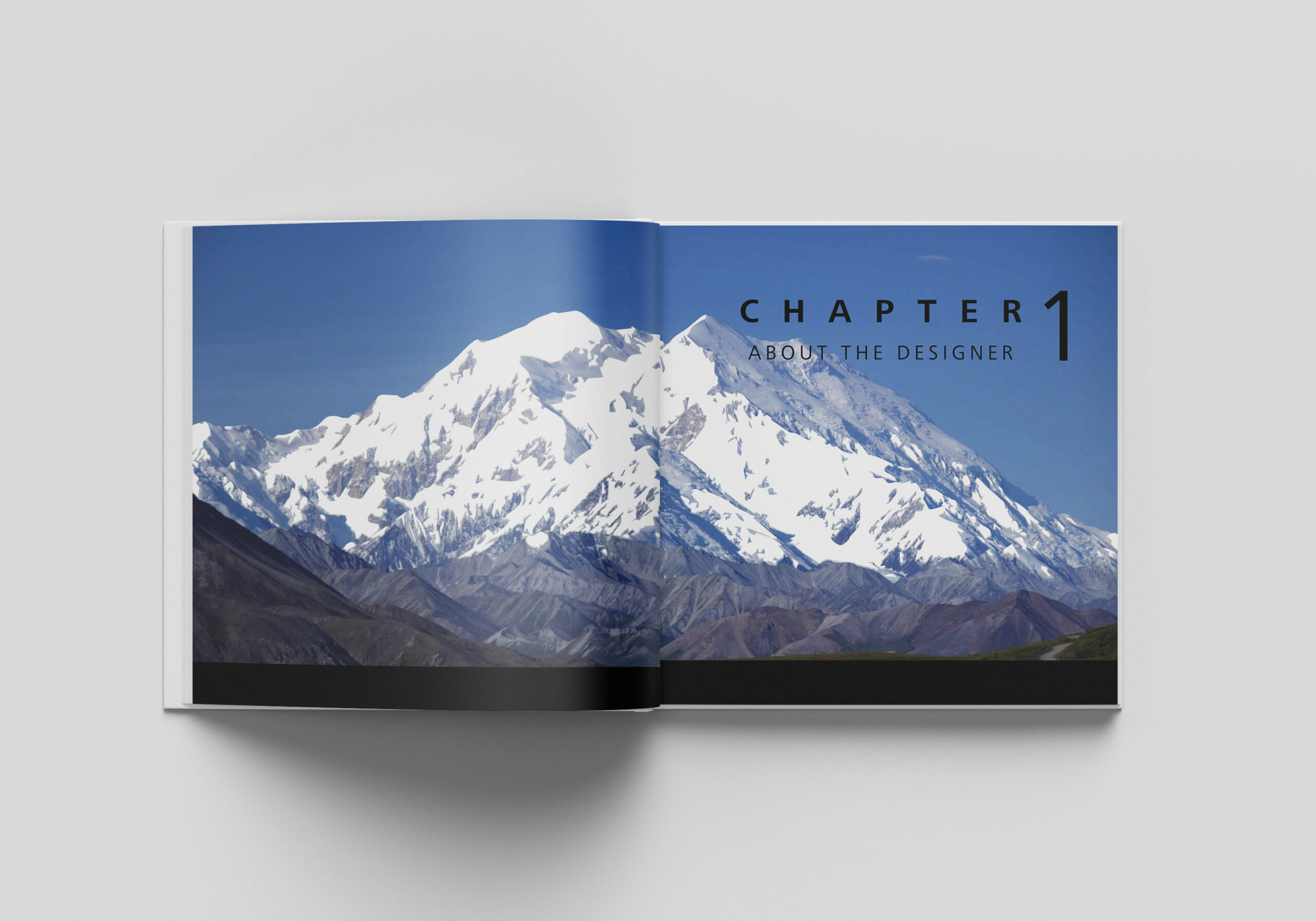 CH-1Square_Book_Mockup_6