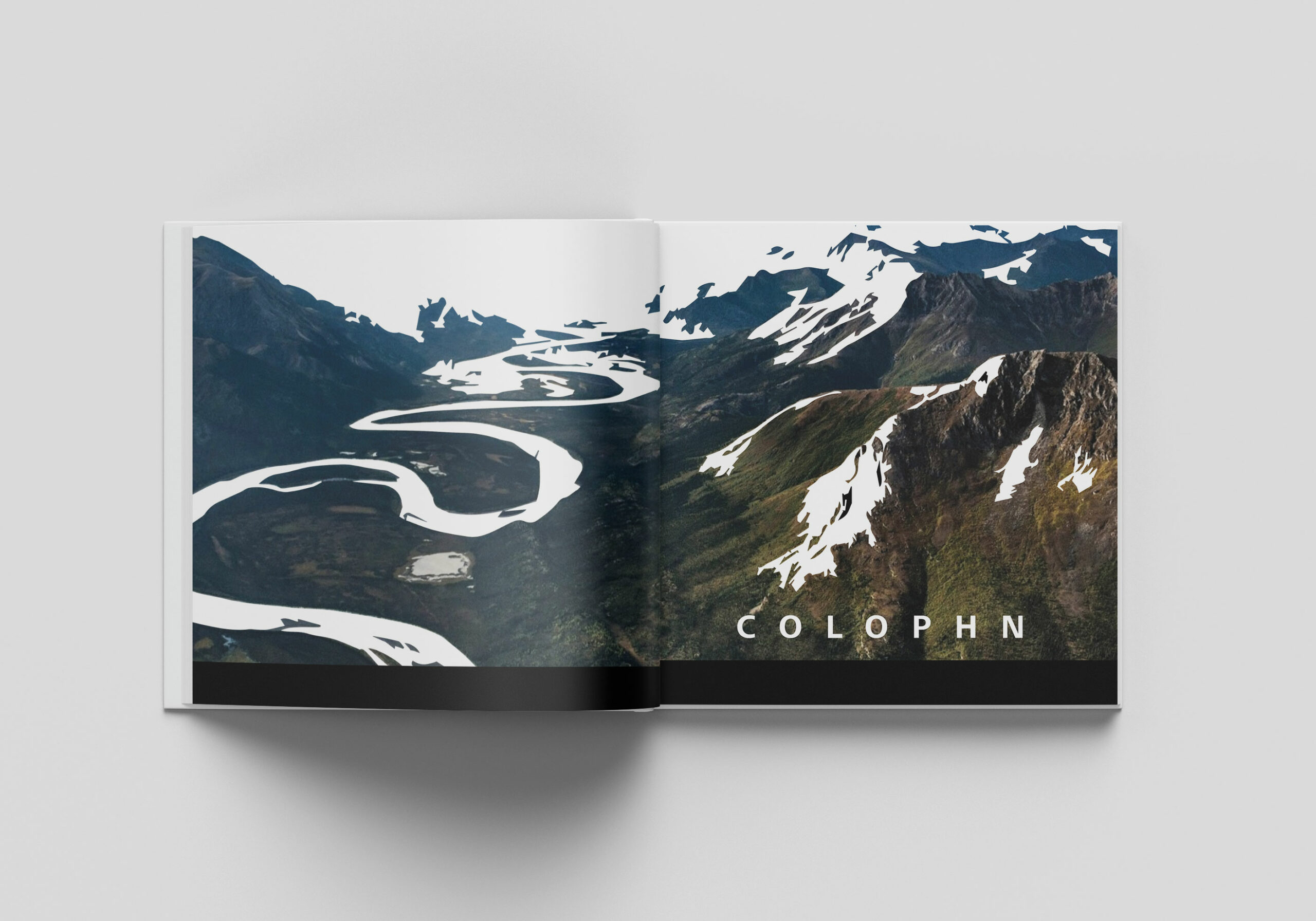 COL.-Square_Book_Mockup_6