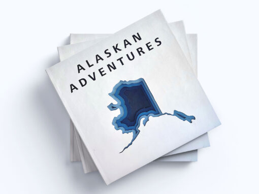 Alaskan Adventures