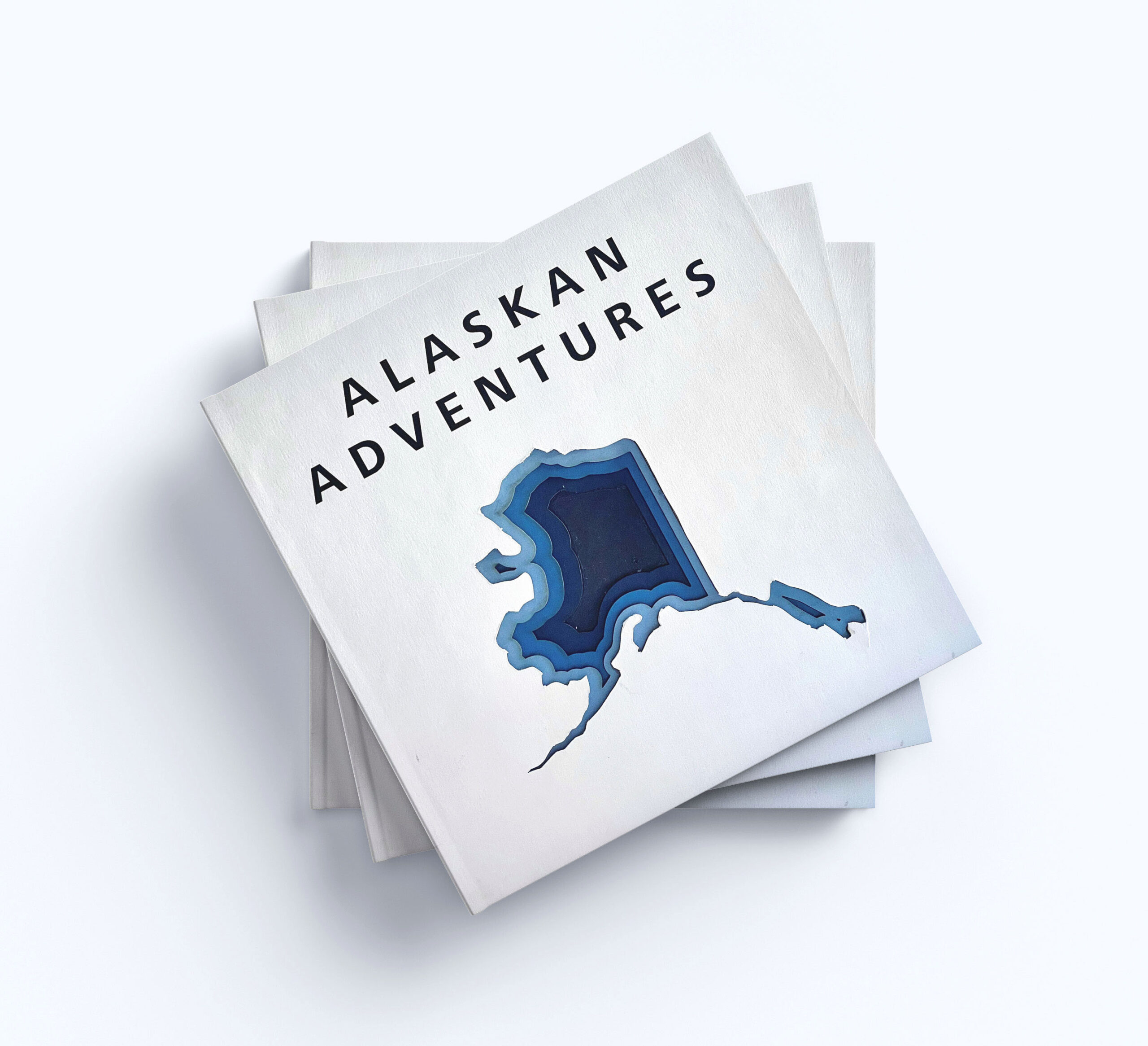Mockups Design