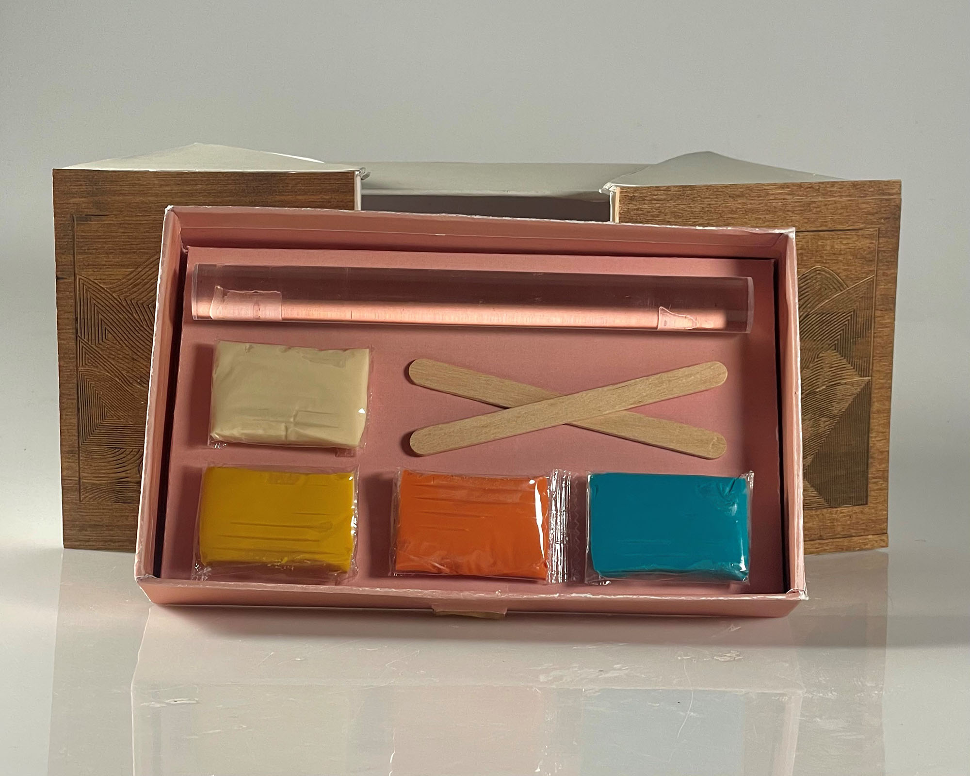Drawer 1