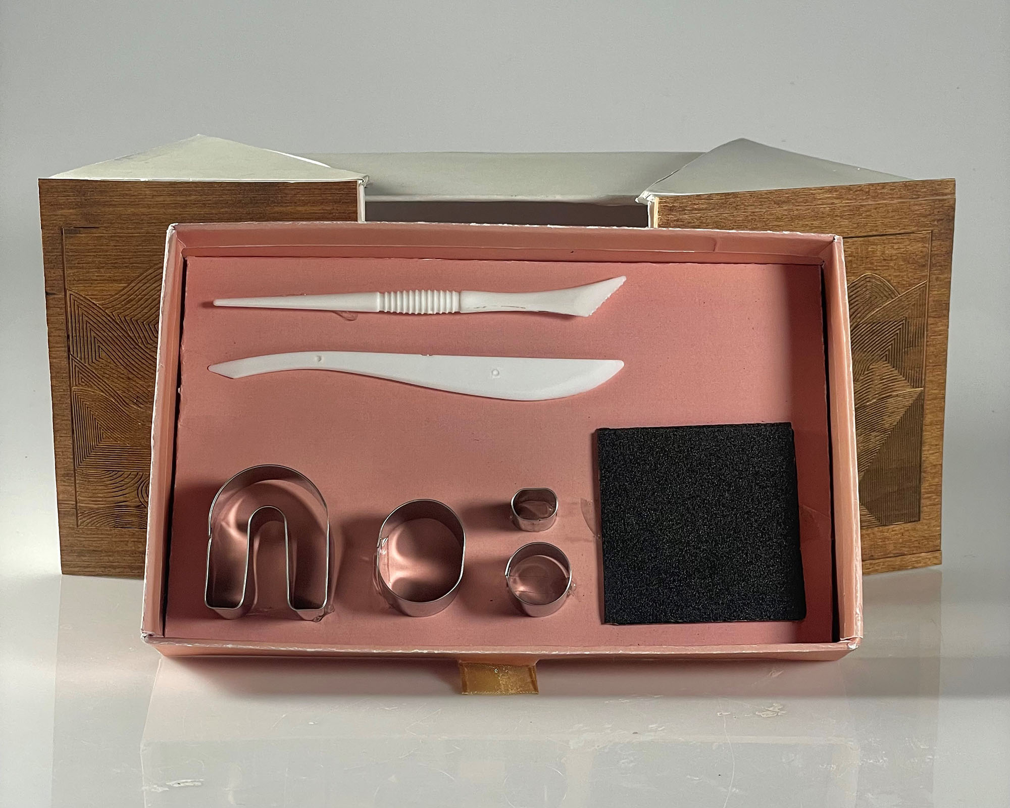 Drawer 2