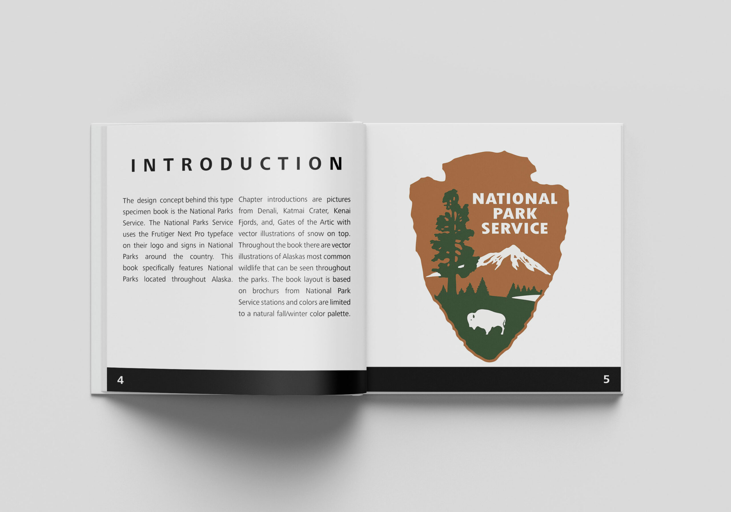INTRO-Square_Book_Mockup_6
