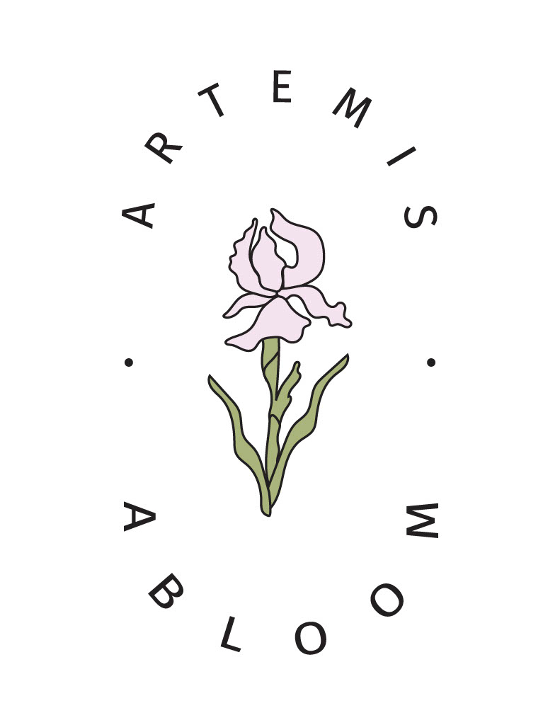 Logo Color