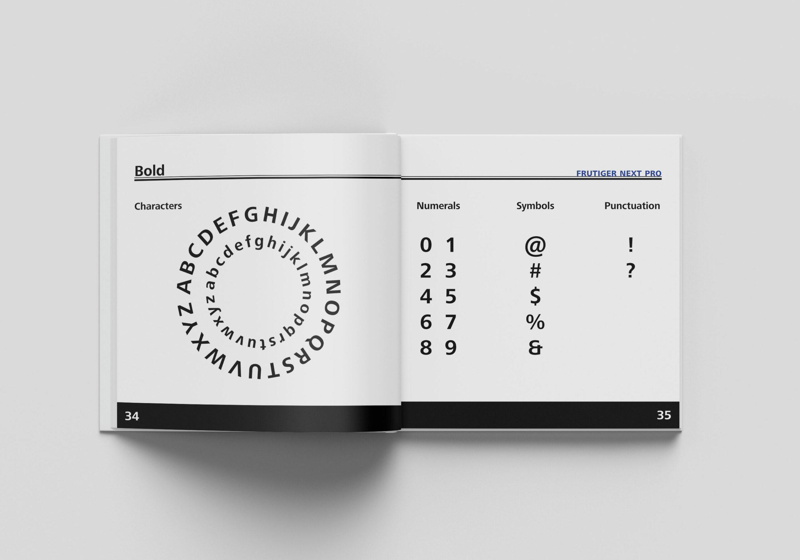SEAL-2Square_Book_Mockup_6