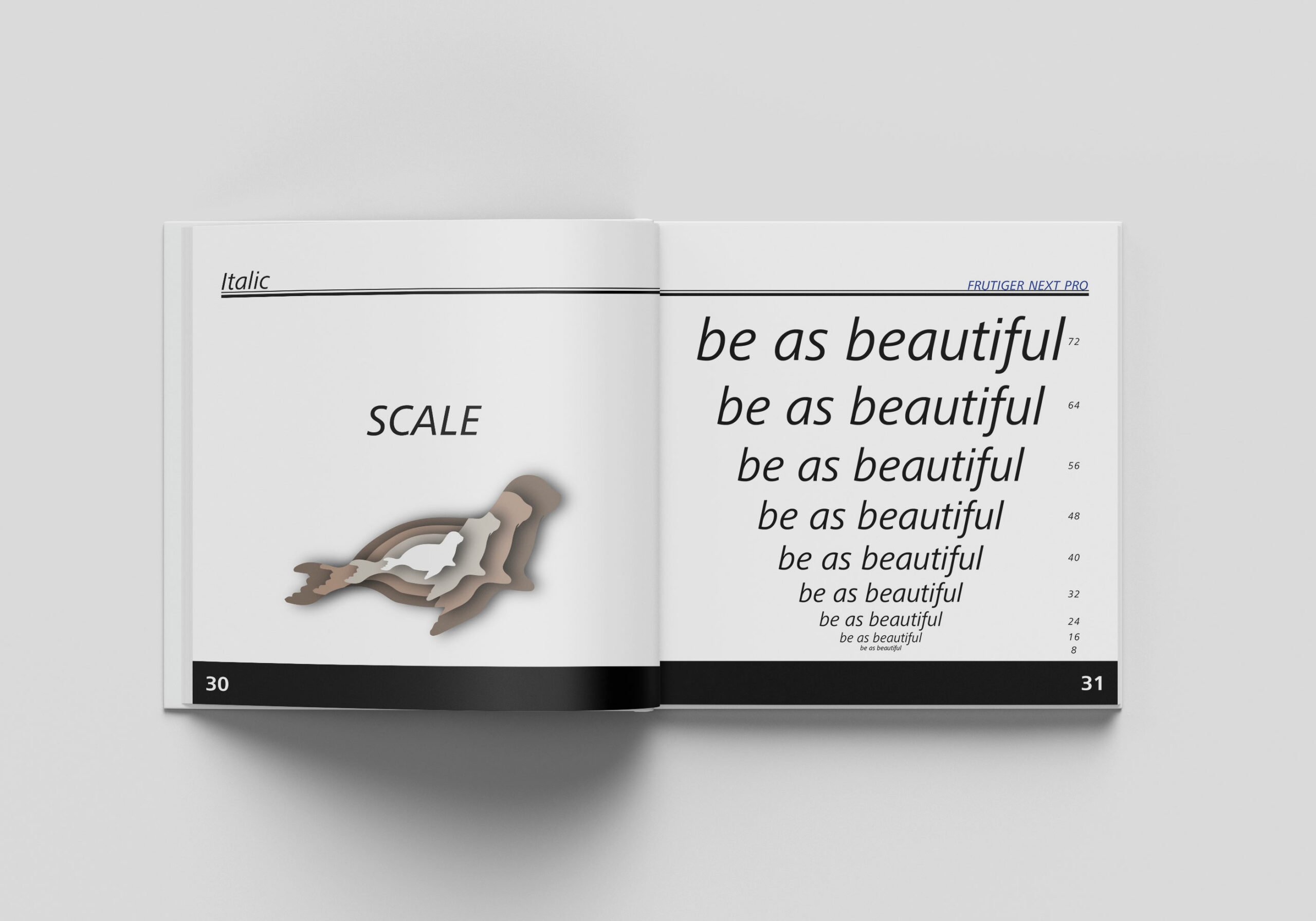 SEAL1-Square_Book_Mockup_6