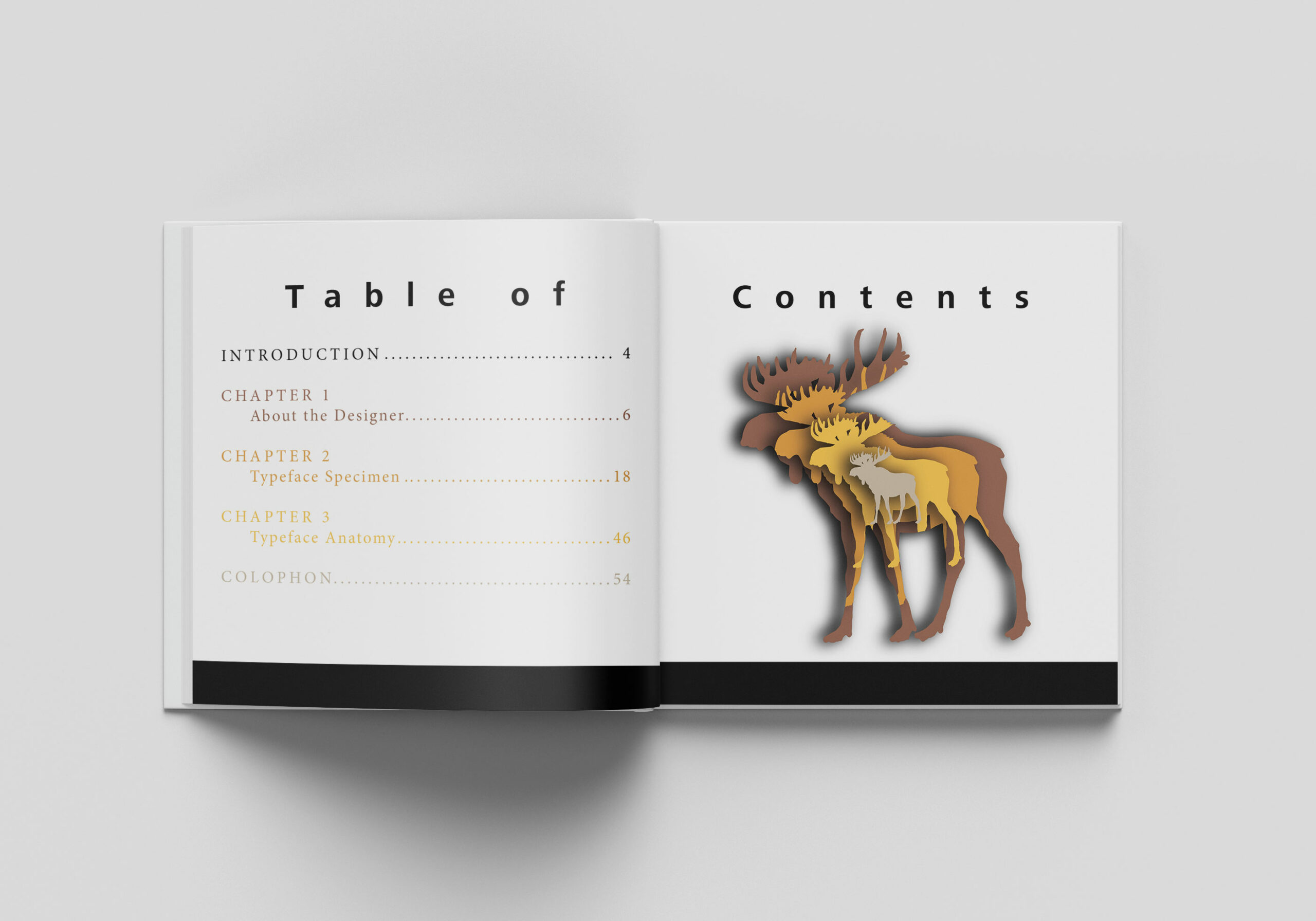 TOC-Square_Book_Mockup_6