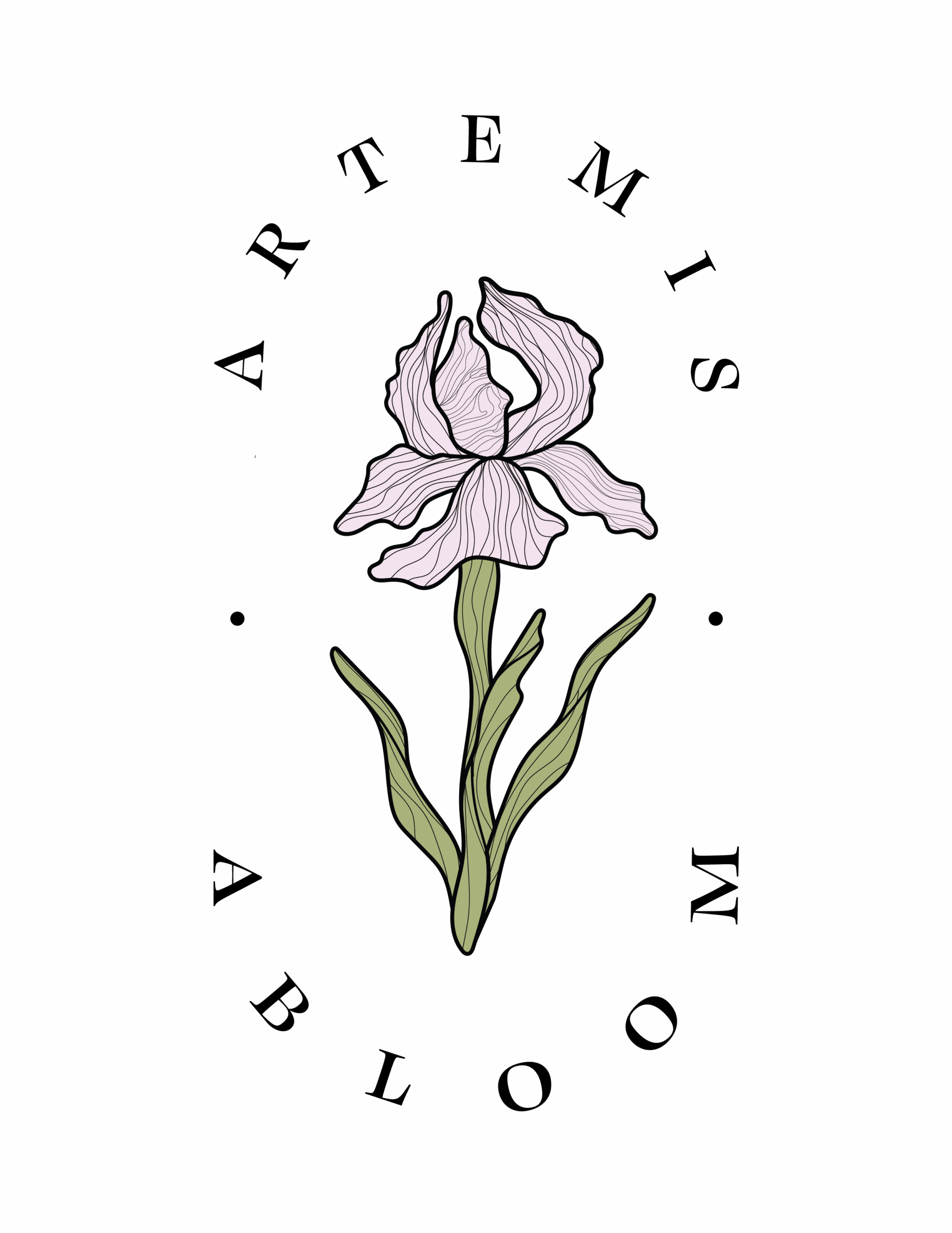 logo_color (1)