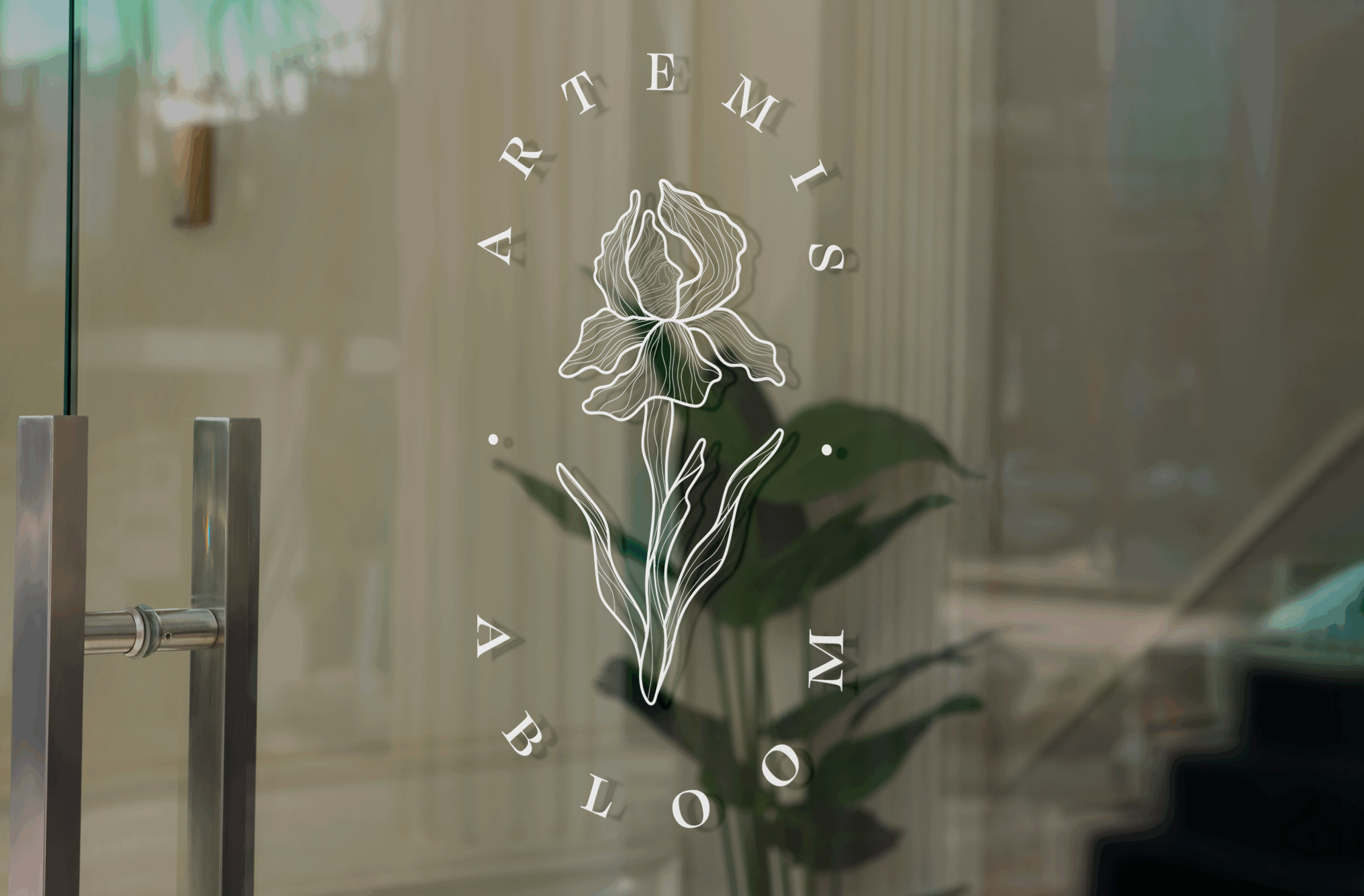 logo_door (1)